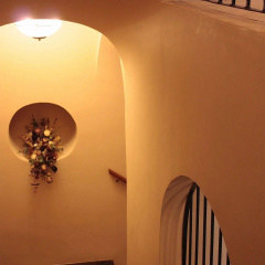 Hotel Pod Vezi - Bild 15