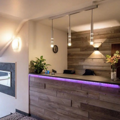 Hotel Schmidt garni - Bild 7
