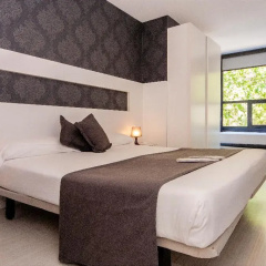 Green House Hotel - Bild 6
