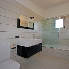 Modern Holiday Home With Private Swimming Pool - Bild 10