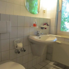 Pension Mahrets Puppenstube - Bild 7