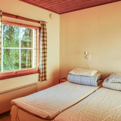 Holiday Home Isokoskelo 5 photo 4
