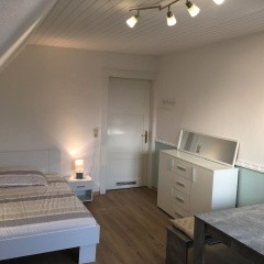 Gästeliesel Göttingen - Bild 4