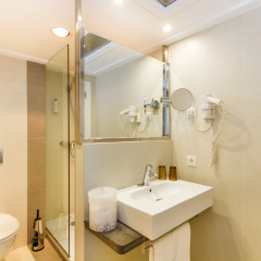 Hotel Almudaina - Bild 9
