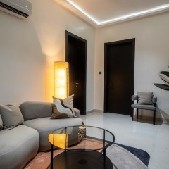Dluxe Premium Hotel - Bild 12