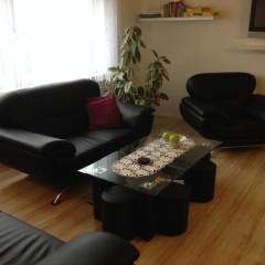 Ferienwohnung Worms - Bild 7