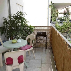 Gästehaus Offenbach - Bild 10
