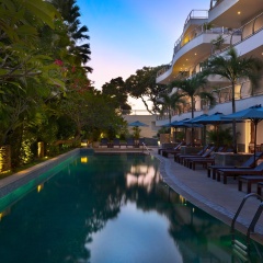 Anantara Vacation Club Legian - Bild 20