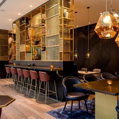 Motel One Aachen - Bild 16