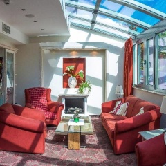 Hotel Walpurgishof - Bild 2
