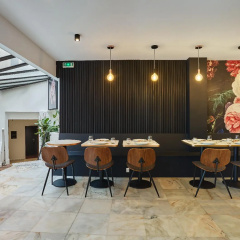 Hôtel Beauquartier Montmartre - Bild 18