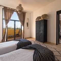Fawakay Villas - Bild 6