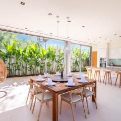Villa Roxo - Bild 25