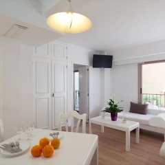 whala!beach Hotel & Apartments - Bild 22