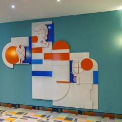 City-Pension Dessau-Roßlau - Bild 16