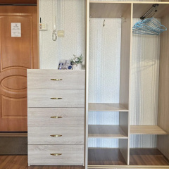 Номера 4