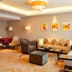 Tanglong International Hotel thumbnail 15