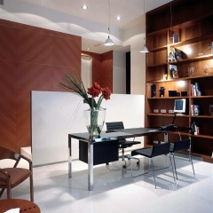 Mercer House Bòria Bcn - Bild 22