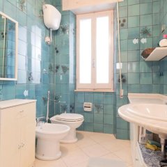 Seaview House Cala Gonone in Cala Gonone, Italy from 155$, photos, reviews - zenhotels.com photo 22