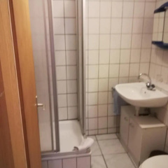 Ferienwohnungen Stiehl - Bild 8