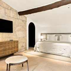 Reserva Rotana Hotel - Bild 4