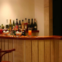 Hotel Canova - Bild 11