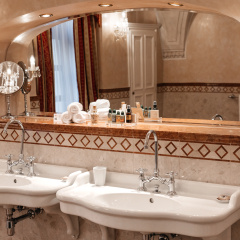 Alchymist Grand Hotel & Spa - Bild 9
