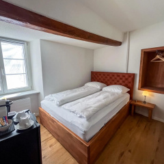 Statthotel - Bild 3