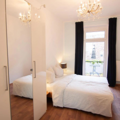 Ferienwohnung „Markus“ - Bild 4