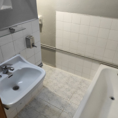 Hotel Lido - Bild 9