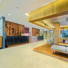 Truntum Kuta in Bali, Indonesia from 72$, photos, reviews - zenhotels.com photo 5