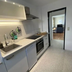Holiday Apartment Luna - Bild 11
