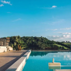 Agriturismo AgrileisureTime thumbnail 5