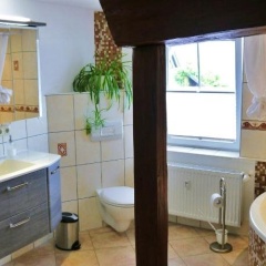 Haus-Wolter - Bild 7