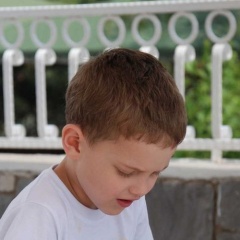 St. Nicholas Park Hotel - Bild 17