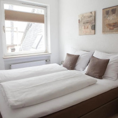Hotel am Markt - Bild 2