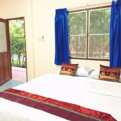 Coconut Bungalow - Bild 4