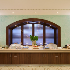 Hotel Vitalis by AMEDIA - Bild 22
