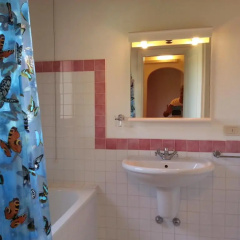 Villa Serena thumbnail 7