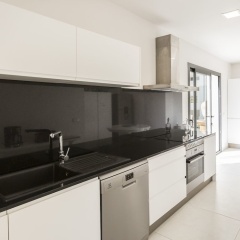 Residence by G Can Rochet - Bild 19