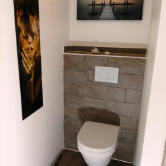 Cochem Ferienwohnung Scheuer - Bild 7