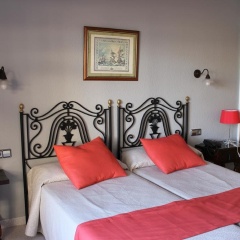Apartamentos Isla del Sol Aparthotel - Bild 11