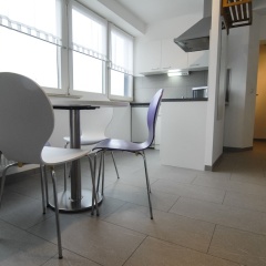Petul Apart Hotel City Premium - Bild 10