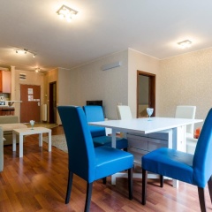 Broadway Hostel - Bild 22