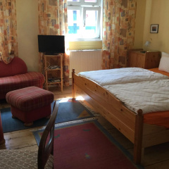 Haus Jakobi - Bild 3