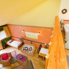 Appartementhaus Witzmann thumbnail 3