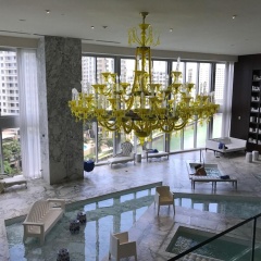 Icon Residences W Miami by Sunnyside Resorts - Bild 14