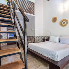 Surya Villa - Bild 12