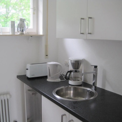 Appartement Panoramablick - Bild 13