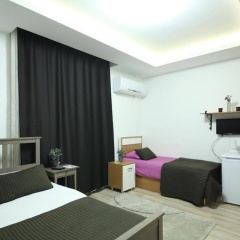 VAV Apartments - Bild 7